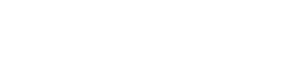 mocrm