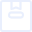 иконка 5