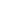 мини иконки систем