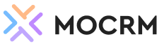 MOORECRM - CRM Система для управление клиентами, электронной записью